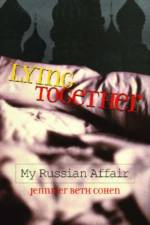 Lying Together af Jennifer Beth Cohen
