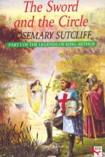 The Sword And The Circle