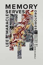Memory Serves af Lee Maracle