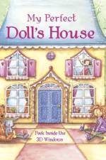 My Perfect Doll's House af Nicola Baxter