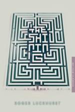 The Shining af Roger (Birkbeck Luckhurst