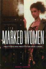 Marked Women af Russell Campbell