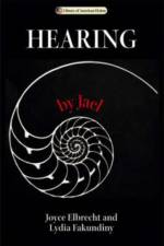 Hearing by Jael af Joyce Elbrecht
