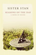 Seasons of the Day af Stanislaus Kennedy