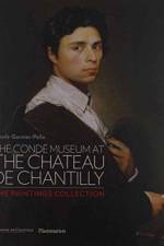 The Conde Museum at the Chateau de Chantilly af Nicole Garnier-Pelle