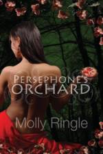Persephone's Orchard af Molly Ringle