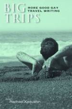 Big Trips