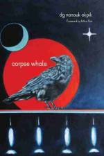 Corpse Whale af dg okpik