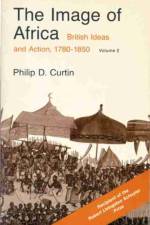 Image of Africa Volume 2 af Philip D. Curtin