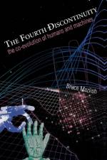 The Fourth Discontinuity af Bruce Mazlish