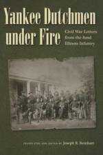 Yankee Dutchmen under Fire