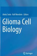 Glioma Cell Biology