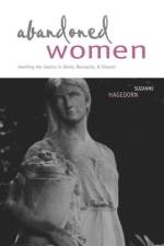 Abandoned Women af Suzanne C. Hagedorn