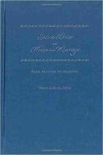 Satiric Advice on Women and Marriage
