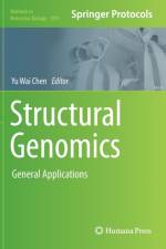 Structural Genomics