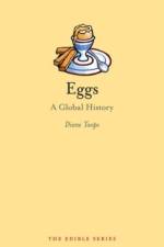 Eggs af Diane Toops