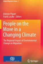 People on the Move in a Changing Climate