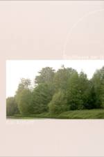 Kai Althoff: Souffleuse der Isolation af Angus Cook