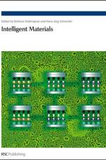 Intelligent Materials