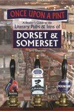 Once Upon A Pint af Terry Townsend