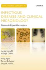 Challenging Concepts in Infectious Diseases and Clinical Microbiology