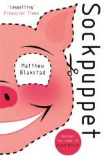 Sockpuppet