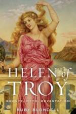Helen of Troy af Ruby (Professor of Classics Blondell