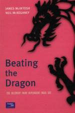 Beating the Dragon af James McIntosh
