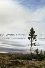 The Oldest Living Things in the World af Rachel Sussman