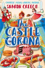 The Castle Corona
