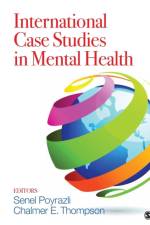 International Case Studies in Mental Health