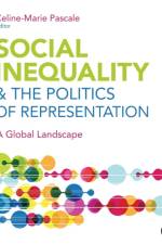 Social Inequality & The Politics of Representation