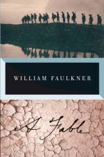 A Fable af William Faulkner
