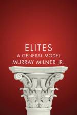 Elites af Murray Milner