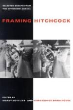 Framing Hitchcock