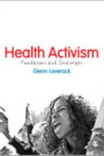 Health Activism