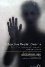 Subjective Realist Cinema af Matthew Campora