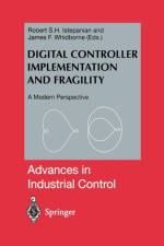 Digital Controller Implementation and Fragility