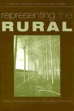 Representing the Rural