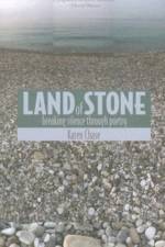 Land of Stone af Karen Chase