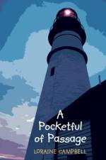 A Pocketful of Passage af Loraine Campbell