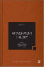 Attachment Theory