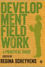 Development Fieldwork