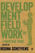 Development Fieldwork