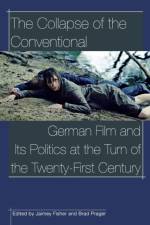 Collapse of the conventional