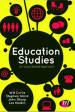 Education Studies