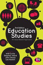 Education Studies