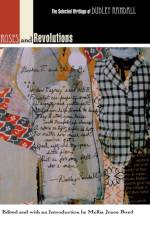 Roses and Revolutions af Dudley Randall