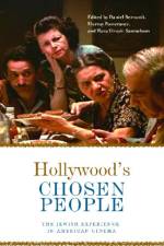Hollywood's Chosen People