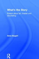 What's the Story